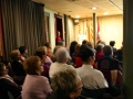 casa_asia-2012_281329
