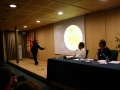 casa_asia-2012_281429