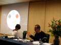 casa_asia-2012_281529