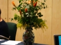 casa_asia-2012_281629