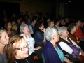 casa_asia-2012_281729