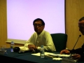 casa_asia-2012_281929