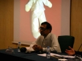 casa_asia-2012_282029