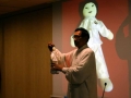 casa_asia-2012_282129
