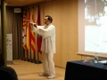 casa_asia-2012_282229