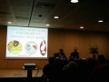 casa_asia-2012_28229