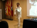 casa_asia-2012_282329