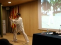 casa_asia-2012_282429