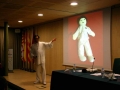 casa_asia-2012_282729