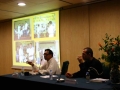 casa_asia-2012_282929