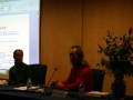 casa_asia-2012_283129