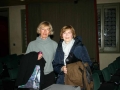 casa_asia-2012_283629