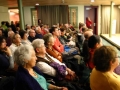 casa_asia-2012_283729