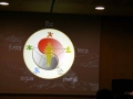 casa_asia-2012_28429