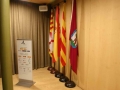 casa_asia-2012_284329