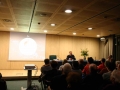 casa_asia-2012_28529