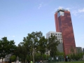 26052012