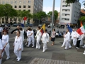 26052012_281129
