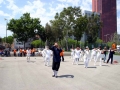 26052012_2812529