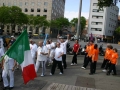 26052012_281329