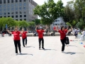 26052012_2814729