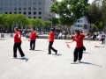 26052012_2814829