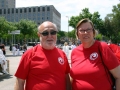 26052012_2815029