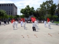 26052012_2815229