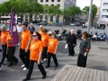 26052012_281629