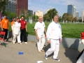 26052012_282429