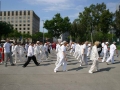 26052012_284129