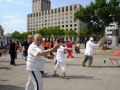 26052012_286529