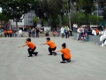 26052012_287229