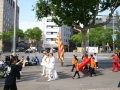 26052012_28729