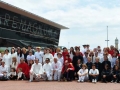 familia_5_2013