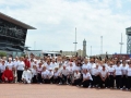 familia_5_2013_28129