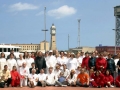 familia_5_2013_28229
