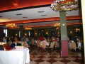 img_0034w0