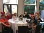Dinar de Nadal 2014