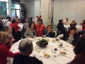 Dinar de Nadal 2014