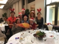 Dinar de Nadal 2014
