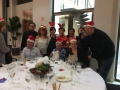 Dinar de Nadal 2014