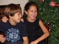Dinar de Nadal 2014