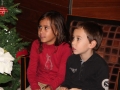 Dinar de Nadal 2014