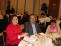 Dinar de Nadal 2014