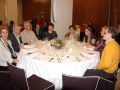 Dinar de Nadal 2014