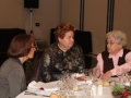 Dinar de Nadal 2014