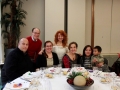 Dinar de Nadal 2014