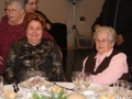 Dinar de Nadal 2014