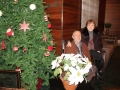 Dinar de Nadal 2014